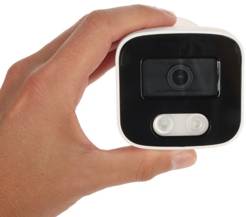 APTI APTI-H52C21-36W