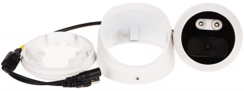 APTI APTI-H50V21-28W-L