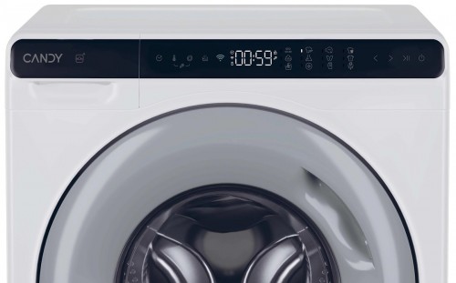 Candy ProWash 700 Mini CW50-BP12307GU-S