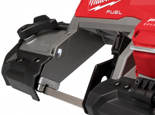 Milwaukee M18 FBS127-0