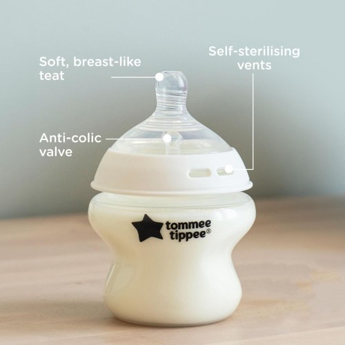 Tommee Tippee 422718