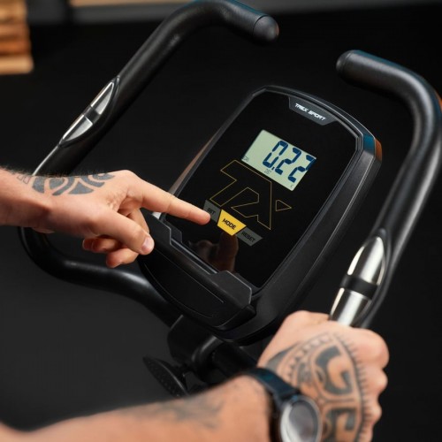 TREX Sport TX-500MB IRON