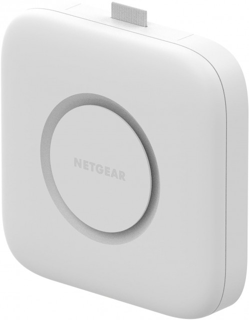 NETGEAR WBE718