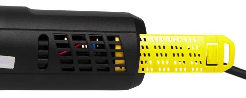 Procraft PW2450