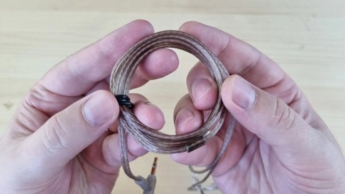 Knowledge Zenith ZVX Pro