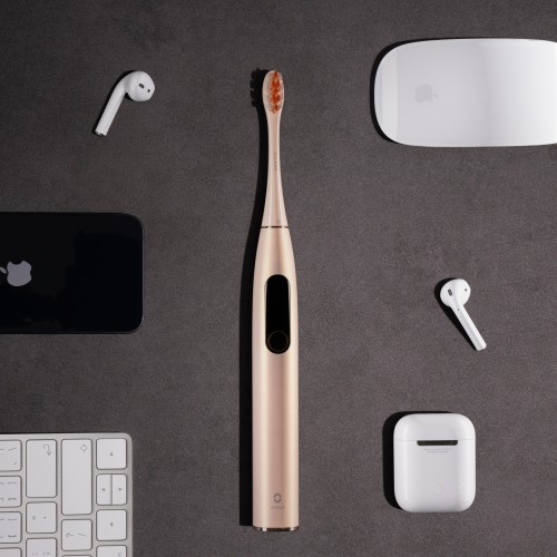 Oclean X Pro Digital S