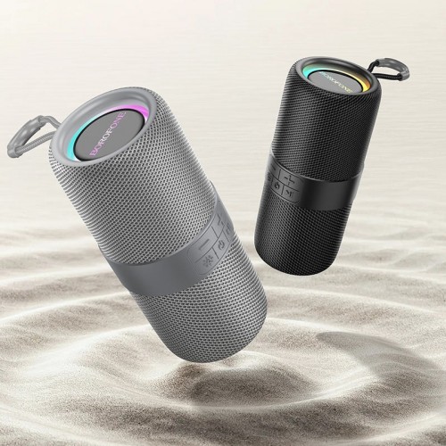 Borofone BR41 Dancer