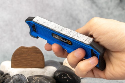 BENCHMADE Guided Honing Tool 20