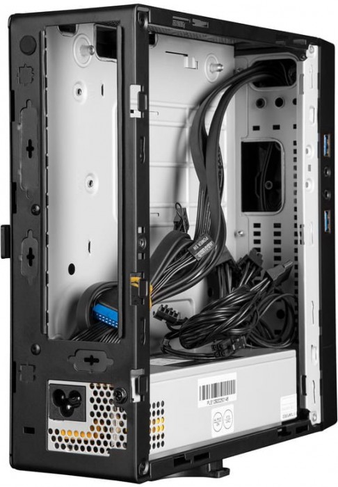 PrologiX E129 200W