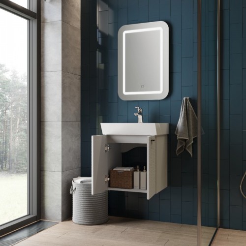 Devit Flow 50 484050W