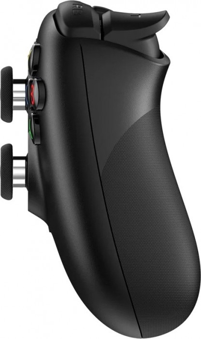 8BitDo Ultimate 2 Wireless Controller