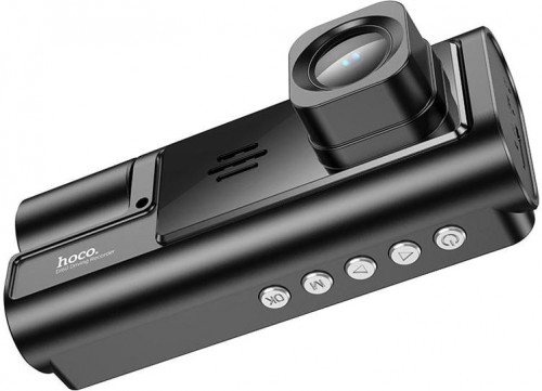 Hoco DI60