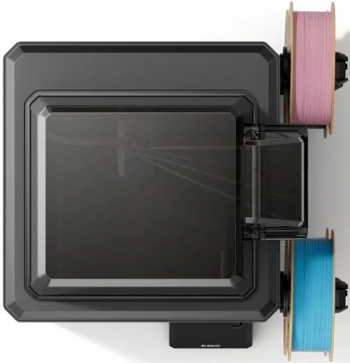 Elegoo Centauri Carbon 2 Combo