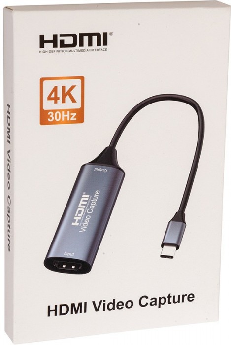 Power Plant CA914708