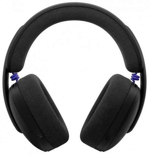 Logitech G325 Lightspeed