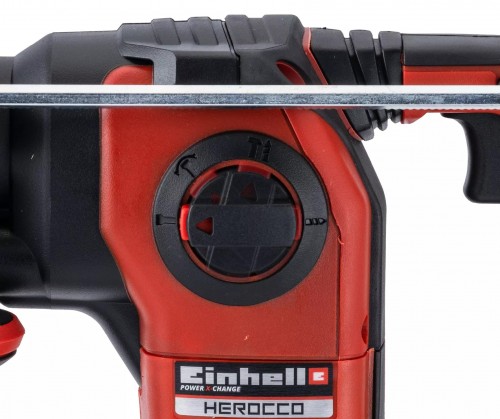 Einhell Expert Plus HEROCCO Kit +5 (1x3.0Ah)