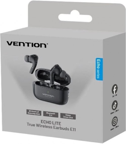 Vention Echo Lite E11