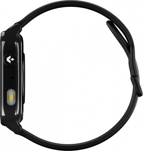 Garett GRC Activity 3