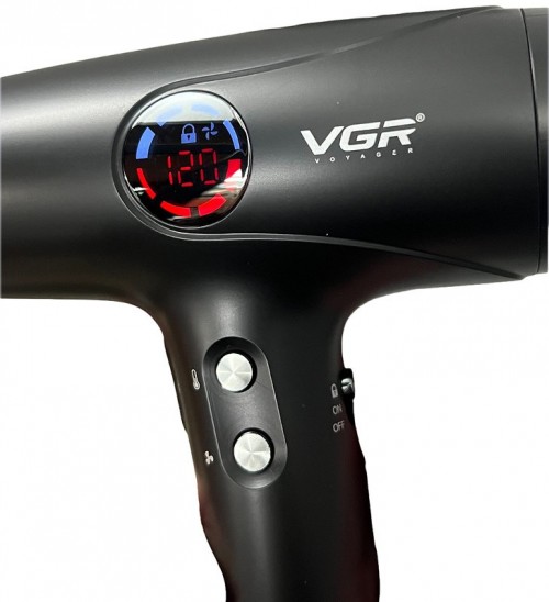 VGR V-469