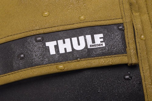 Thule Paramount 20L