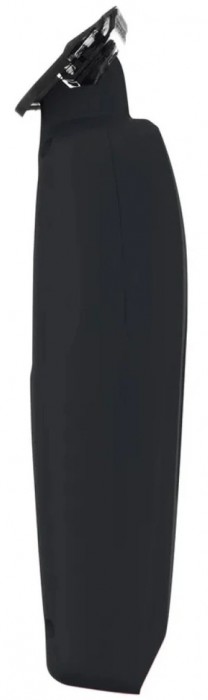 MRD Pro SmartBrain Trimmer