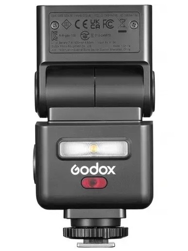 Godox IT32
