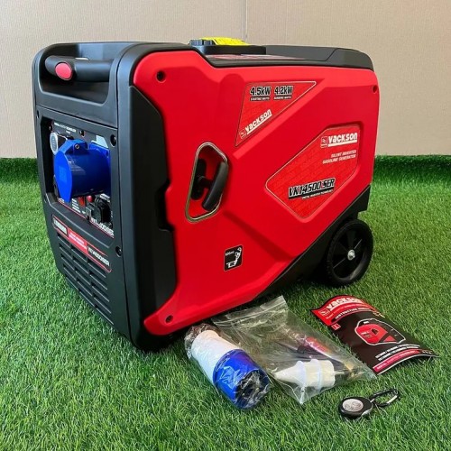 Vackson VK14500iSER