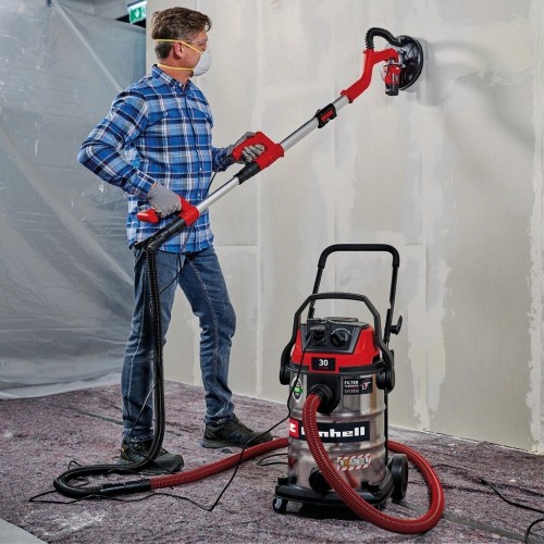 Einhell TE-VC 3080 SACL