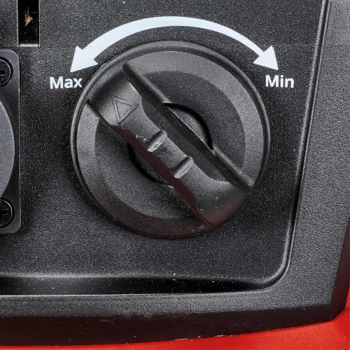 Einhell TE-VC 3080 SACL