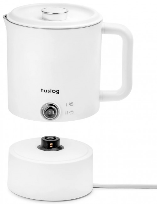 Huslog HUS1068