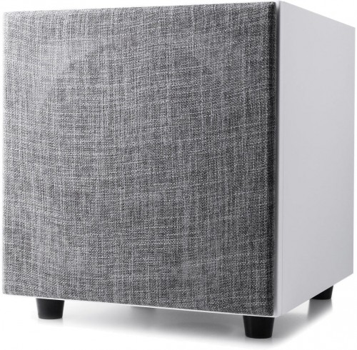 Argon Audio Malmo Sub 6