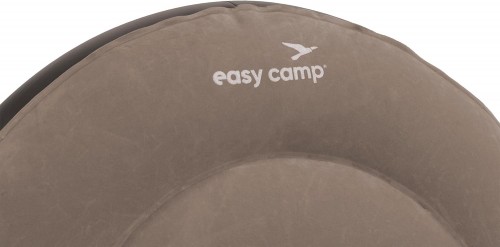 Easy Camp Maple Lounge Set