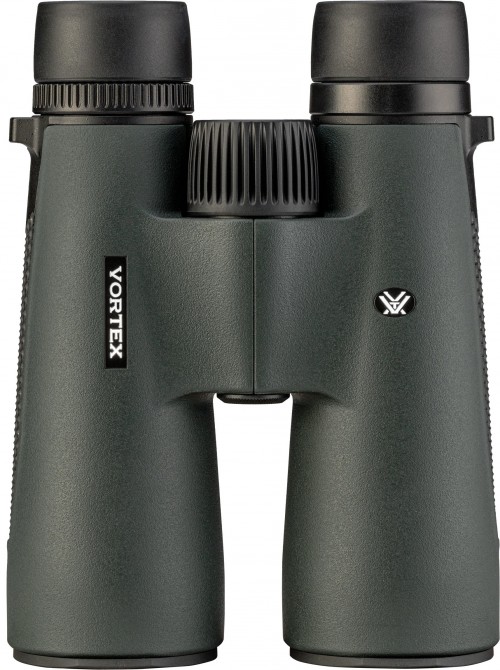 Vortex Triumph HD 12x50