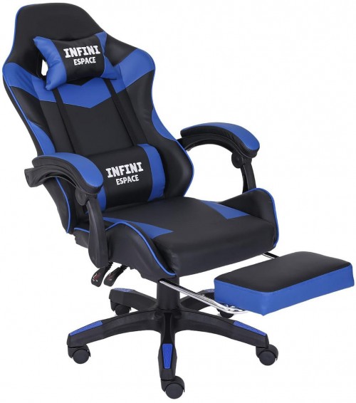 INFINI Espace