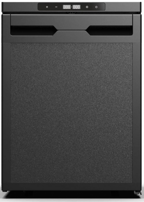 Alpicool CR50X