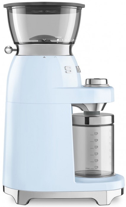 Smeg CGF03PBEU