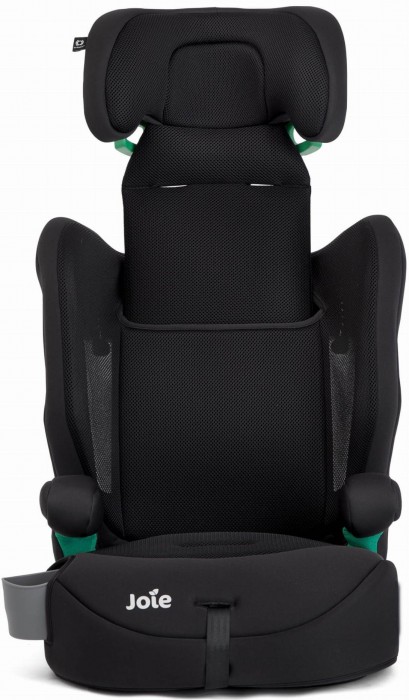 Joie Elevate i-Size