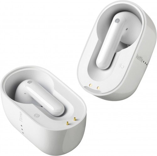 Timekettle M3