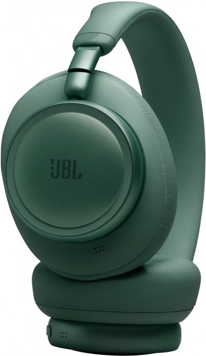 JBL Live 780NC