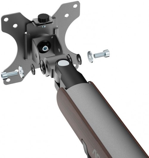 AOC AM200H2