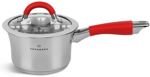 Edenberg EB-2408