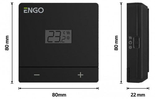 ENGO EASY-230
