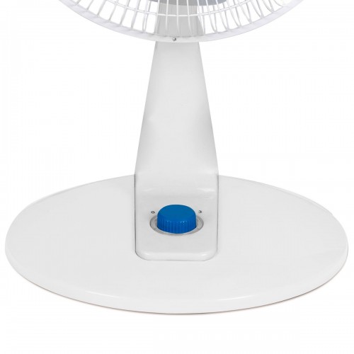 Interlux ILFT-4448