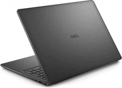 Dell 16 DC16255