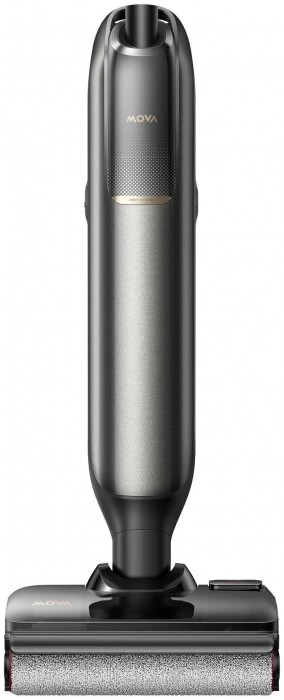 Mova M50