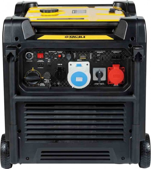 Sigma 5712461