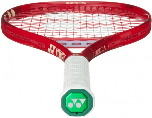 YONEX Vcore Alpha