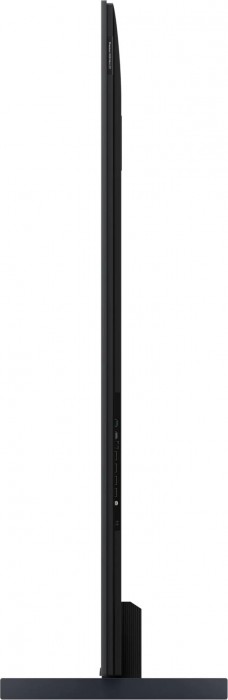 TCL 98RM7L
