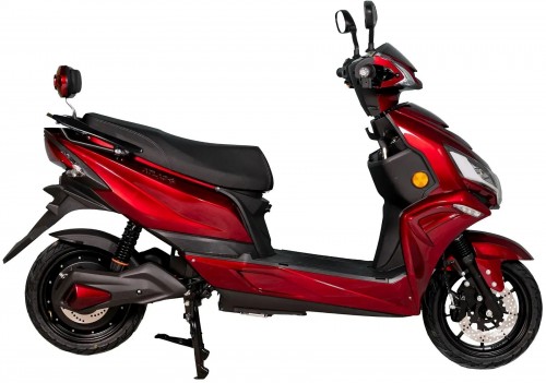 Atlas Eagle 2000W