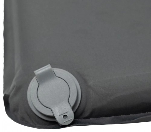 Tribe Comfort Lite Rectangular 5